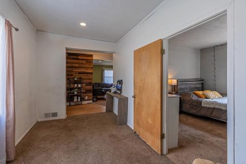 207 E Ash St, Fairbury, IL 61739 photo 16