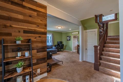 207 E Ash St, Fairbury, IL 61739 photo 10