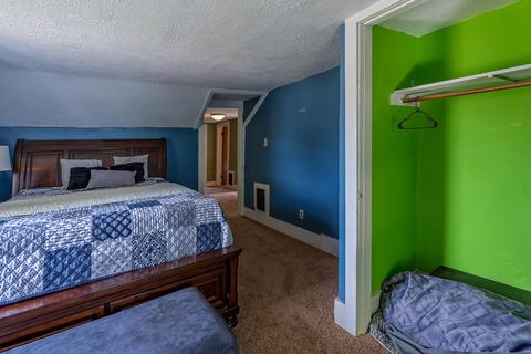 207 E Ash St, Fairbury, IL 61739 photo 34