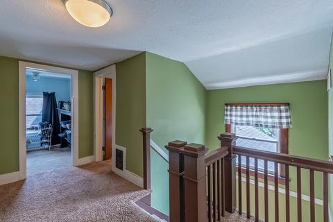 207 E Ash St, Fairbury, IL 61739 photo 32