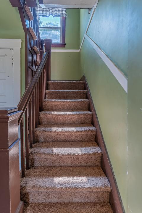 207 E Ash St, Fairbury, IL 61739 photo 28