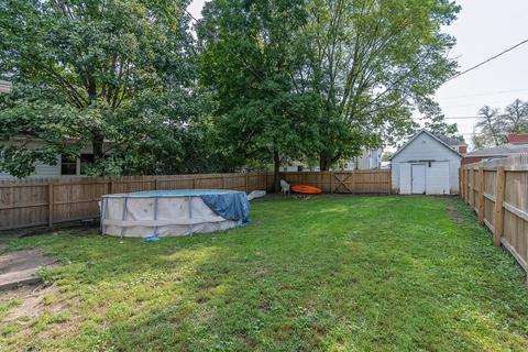 207 E Ash St, Fairbury, IL 61739 photo 5