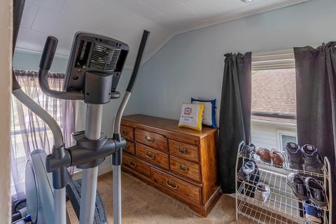 207 E Ash St, Fairbury, IL 61739 photo 38