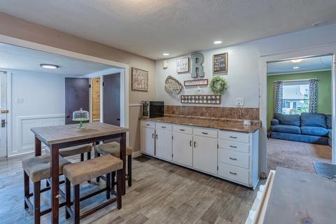207 E Ash St, Fairbury, IL 61739 photo 23