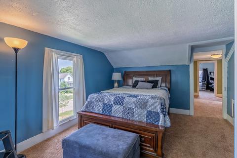 207 E Ash St, Fairbury, IL 61739 photo 35