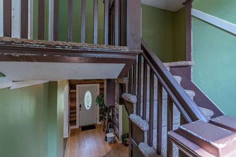 207 E Ash St, Fairbury, IL 61739 photo 29