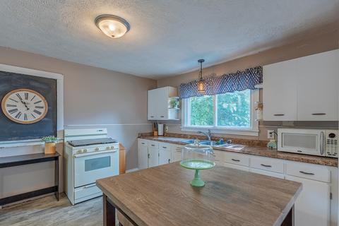 207 E Ash St, Fairbury, IL 61739 photo 21