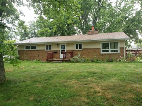 206 W Summit St, Normal, IL 61761 photo 1