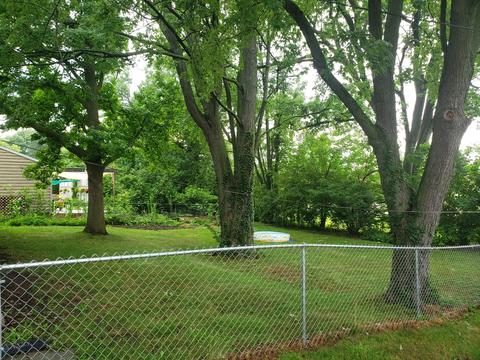 206 W Summit St, Normal, IL 61761 photo 2