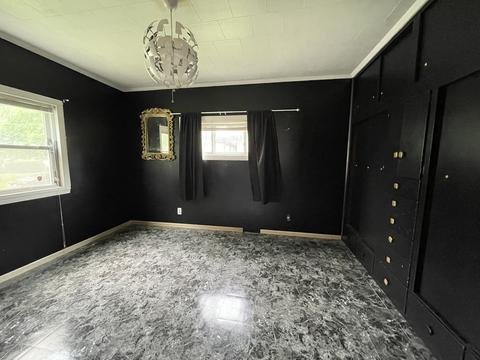 420 W 3rd St, Spring Valley, IL 61362 photo 7