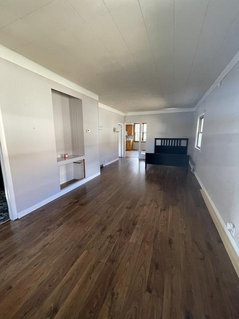 420 W 3rd St, Spring Valley, IL 61362 photo 5