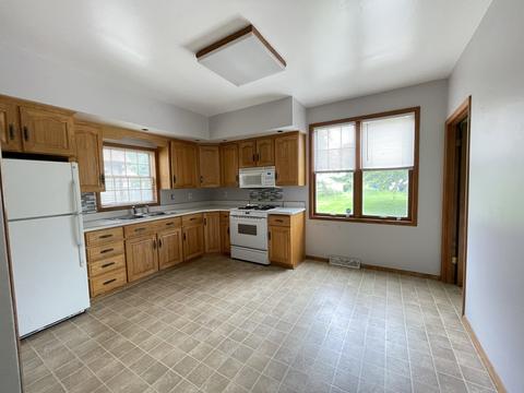 420 W 3rd St, Spring Valley, IL 61362 photo 3