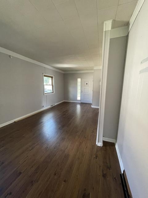 420 W 3rd St, Spring Valley, IL 61362 photo 4