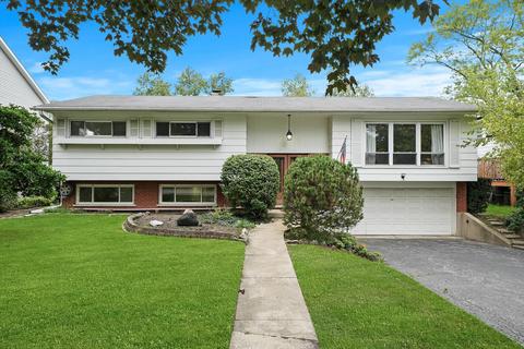 2602 Harrison St, Glenview, IL 60025 photo 1