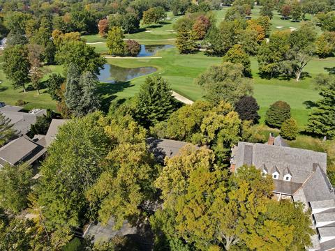 66 Greencroft Dr, Champaign, IL 61821 photo 27