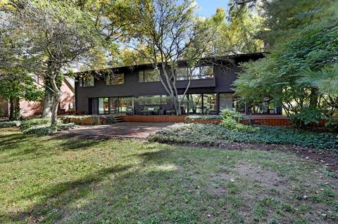 66 Greencroft Dr, Champaign, IL 61821 photo 26