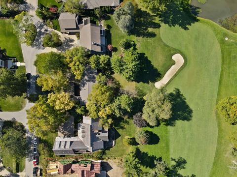66 Greencroft Dr, Champaign, IL 61821 photo 28