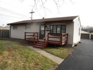 3141 178th St, Lansing, IL 60438 photo 1