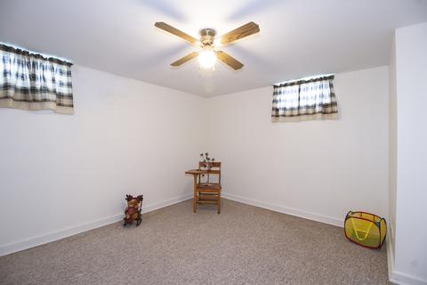 1525 W Bourbonnais St, Kankakee, IL 60901 photo 16