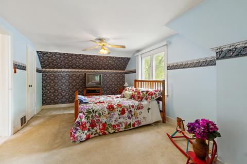 1525 W Bourbonnais St, Kankakee, IL 60901 photo 11