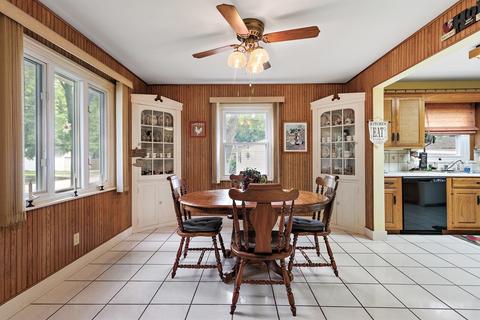 1525 W Bourbonnais St, Kankakee, IL 60901 photo 5