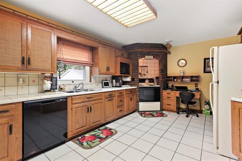 1525 W Bourbonnais St, Kankakee, IL 60901 photo 7