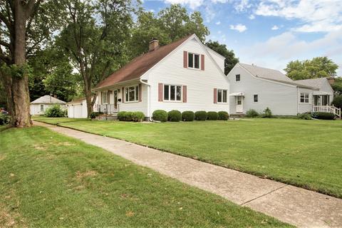 1525 W Bourbonnais St, Kankakee, IL 60901 photo 20