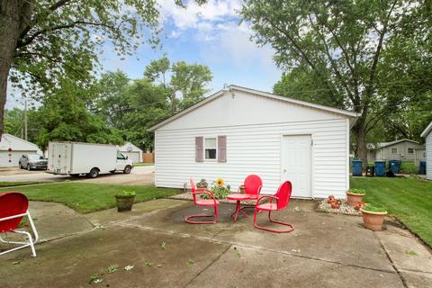 1525 W Bourbonnais St, Kankakee, IL 60901 photo 18