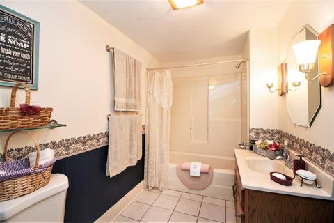 1525 W Bourbonnais St, Kankakee, IL 60901 photo 12