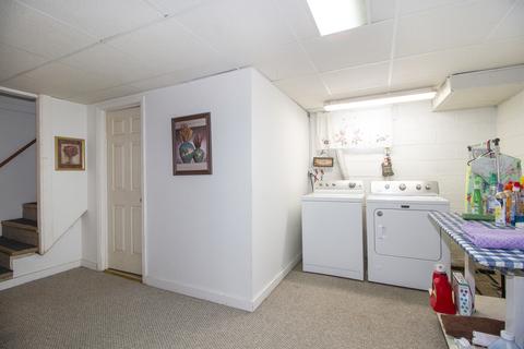 1525 W Bourbonnais St, Kankakee, IL 60901 photo 15