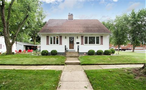 1525 W Bourbonnais St, Kankakee, IL 60901 photo 21