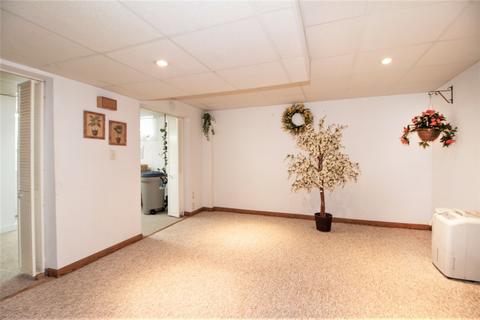 1525 W Bourbonnais St, Kankakee, IL 60901 photo 14