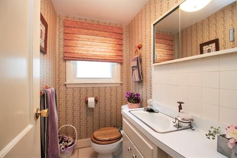 1525 W Bourbonnais St, Kankakee, IL 60901 photo 9