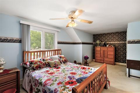 1525 W Bourbonnais St, Kankakee, IL 60901 photo 10
