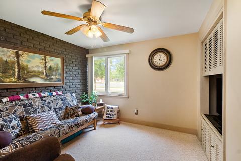 1525 W Bourbonnais St, Kankakee, IL 60901 photo 8