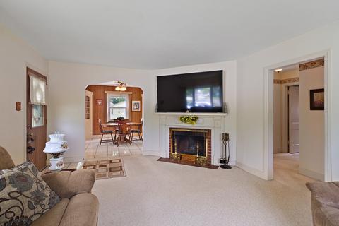 1525 W Bourbonnais St, Kankakee, IL 60901 photo 3