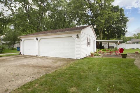 1525 W Bourbonnais St, Kankakee, IL 60901 photo 19