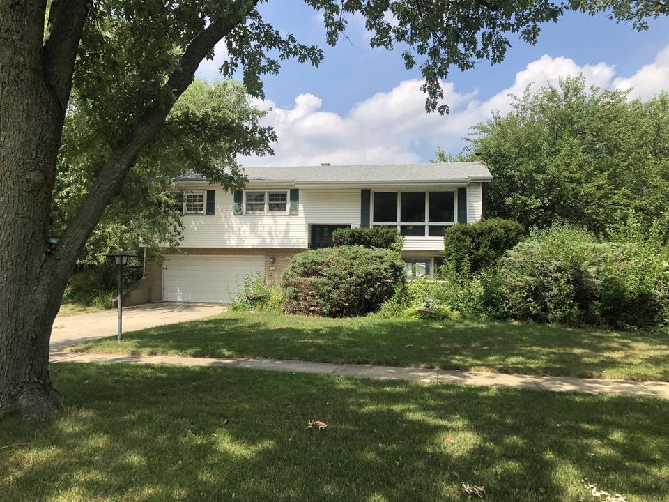 802 71st St, Darien, IL 60561 3 Photos Movoto