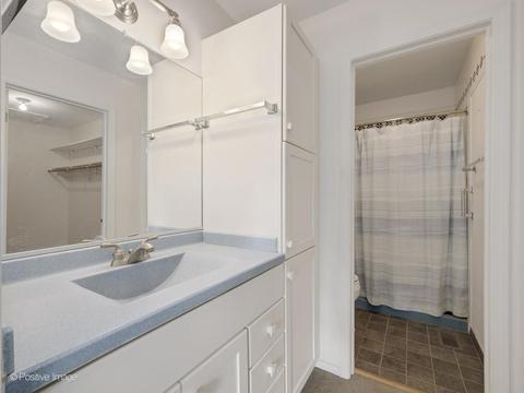 925 Wheaton Oaks Dr, Wheaton, IL 60187 photo 18