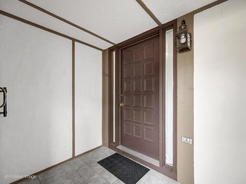 925 Wheaton Oaks Dr, Wheaton, IL 60187 photo 21