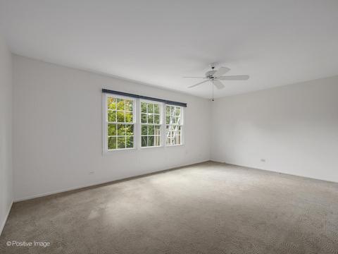 925 Wheaton Oaks Dr, Wheaton, IL 60187 photo 19