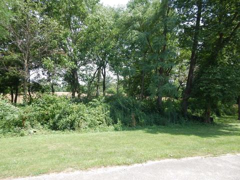 14456 Gatses Ln, Homer Glen, IL 60491