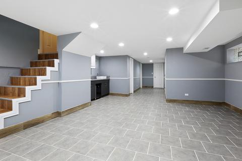 1553 E 93rd St, Chicago, IL 60619 photo 10