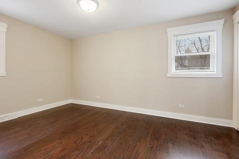 1553 E 93rd St, Chicago, IL 60619 photo 8