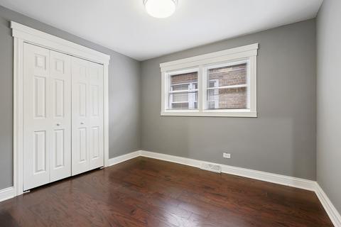 1553 E 93rd St, Chicago, IL 60619 photo 5