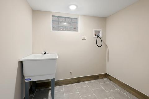 1553 E 93rd St, Chicago, IL 60619 photo 13