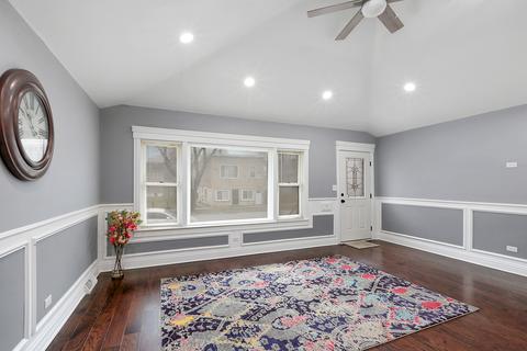 1553 E 93rd St, Chicago, IL 60619 photo 2