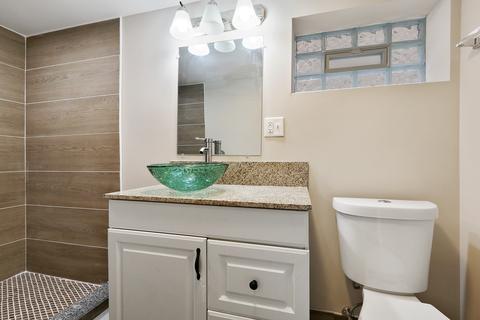 1553 E 93rd St, Chicago, IL 60619 photo 11