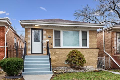1553 E 93rd St, Chicago, IL 60619 photo 1