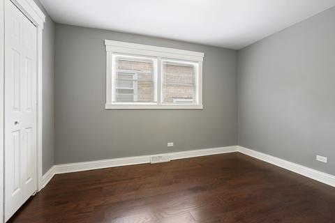 1553 E 93rd St, Chicago, IL 60619 photo 7